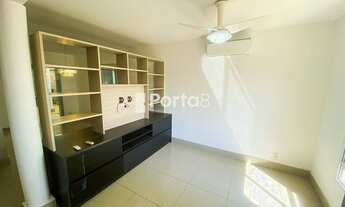 Imagem 2: Sobrado incrível com 2 vagas de garagem cobertas no Condomínio Giardino 2