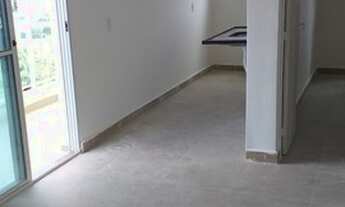 Imagem 3: Apartamento para aluguel com 35 metros quadrados com 1 quarto em Vila das Belezas - São Pa