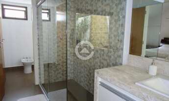 Imagem 5: Casa - Parque da Hípica - Campinas