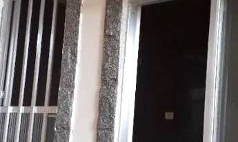 Imagem 7: Aluguel de casa em Nilópolis