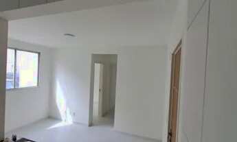 Imagem 4: Aluga-se Apartamento