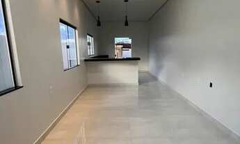 Imagem 4: Floresta Tropical - pronta para morar!