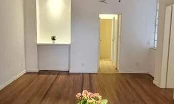 Imagem 7: Casa para aluguel com 110 metros quadrados com 2 quartos em Copacabana - Rio de Janeiro