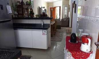 Imagem 7: Casa com 2 dormitórios à venda, 115 m² por R$ 725.000,00 - Itaici - Indaiatuba/SP