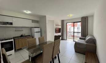 Imagem: Gran Park Passaros Locação