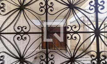 Imagem 6: Casa à Venda - Vila das Mercês, 3 Quartos, 88 m2