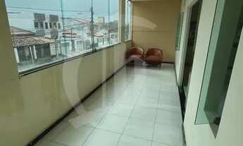 Imagem 7: Casa Padrão em Aracaju