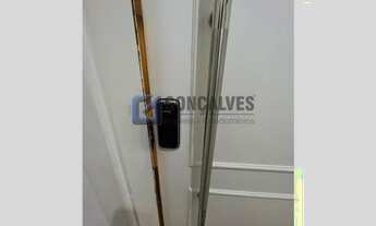 Imagem: SAO BERNARDO DO CAMPO - Residential / Apartment