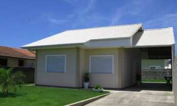 Imagem 2: CASA 3 QUARTOS PRÓXIMO AO AEROPORTO !!!