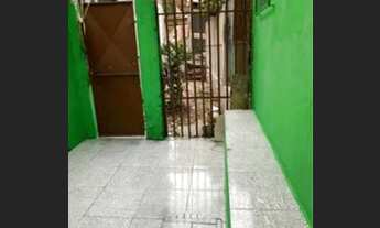 Imagem 2: Casa para venda possui 70 metros quadrados com 2 quartos em Liberdade - Salvador - Bahia