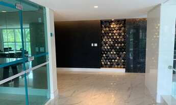 Imagem 2: Mansão Terrazzo Verdetto