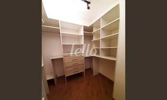 Imagem 7: São Paulo - Apartamento Padrão - Jardins