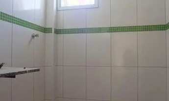 Imagem 7: Apartamento para Aluguel - Campos Elíseos , 2 Quartos, 60 m2