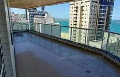 Imagem 5: Apartamento 4 quartos em Itapuã