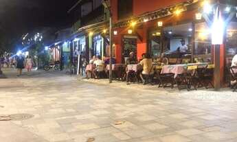 Imagem 2: Ponto Comercial em Praia do Forte