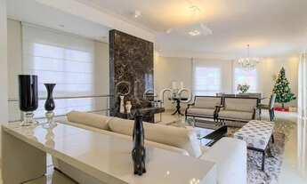 Imagem 6: Venda Casa com 3 dormitórios