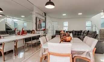 Imagem 4: CAJAMAR - Casa Padrão - Portais (Polvilho