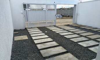 Imagem 5: No melhor do Sim - Top Duplex de 3/4 com suíte máster e com closet - Vamos Negociar