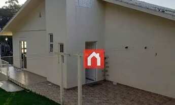 Imagem 2: Casa com 2 dormitórios à venda, 258 m² por R$ 1.300.000,00 - Universitário - Lajeado/RS