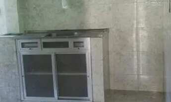 Imagem 2: Aluga-se sobrarão bem localizado no Fonseca