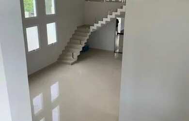 Imagem 5: Casa de condomínio para aluguel possui 400 metros quadrados com 4 quartos