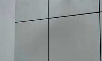 Imagem: Casa no condomínio, 3/4