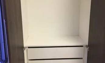 Imagem 6: Apartamento residencial para Locação no Residencial Vila Dos Bandeirantes , Votorantim-SP