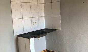 Imagem 3: 700 Casa com 2 dormitórios