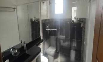 Imagem 4: Cobertura duplex sem condomínio