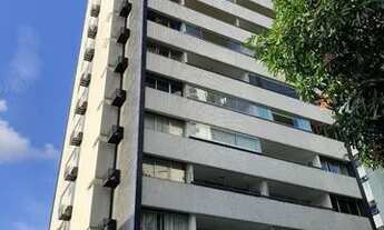 Imagem: Apartamento com 3 dormitórios, 140 m²