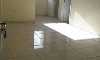 Imagem 2: Casa para Alugar 18 do Forte