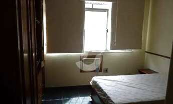 Imagem 6: Apartamento com 2 dormitórios à venda, 80 m² por R$ 490.000,00 - São Francisco - Niterói/R