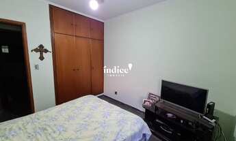 Imagem 7: Apartamento à venda 3 quartos 1 suíte 1 vaga Parque dos Bandeirantes Ribeirão Preto