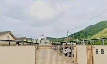 Imagem 4: Casa à venda por 287.127,00 no bairro Jardim Casa Branca, em Caraguatatuba