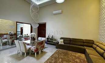 Imagem 5: Venda e locação