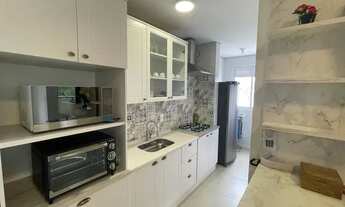 Imagem 2: ? Apartamento dos Sonhos no Condomínio Residencial Angelus em Balneário Piçarras-SC ?