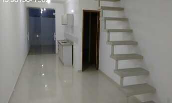 Imagem 1: Casa para locação no Condomínio Golden Park Residence II, Sorocaba -SP