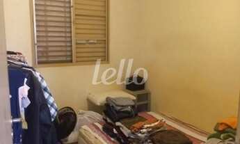 Imagem 5: Santo André - Casa Padrão - Utinga