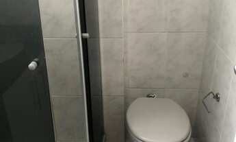 Imagem 6: APARTAMENTO RIO DE JANEIRO TIJUCA