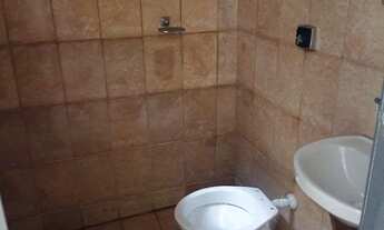 Imagem 5: Casa de aluguel Casa com 3 dormitórios