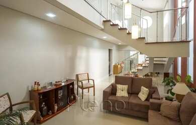 Imagem 4: Venda Casa com 3 dormitórios