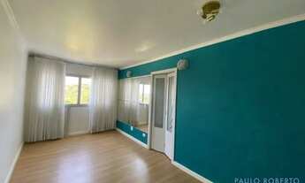 Imagem 2: APARTAMENTO - JARDIM GUEDALA - SP