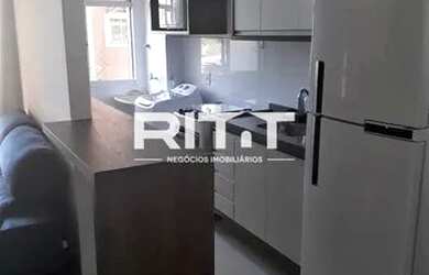 Imagem 4: Apartamento - Vila Satúrnia - Campinas