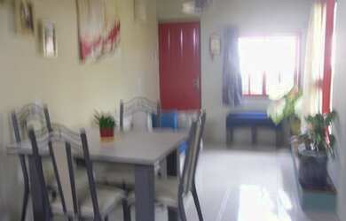 Imagem 3: Alugo mensal ou anual