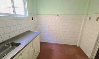 Imagem 3: Só 197.890,00 2 Dorm. 1 vaga estacionamento, pintura e Sintéko Novos, Aceita FGTS e CEF