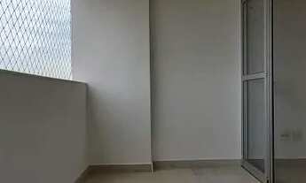 Imagem 3: Apartamento 3 quartos, 2 vagas para aluguel por 2.800,00, Itapoã, Belo Horizonte