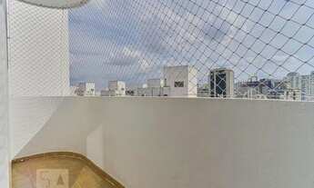 Imagem 6: Apartamento para Aluguel - Liberdade, 1 Quarto, 50 m2