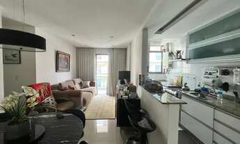 Imagem: Oportunidade na Rua aroazes