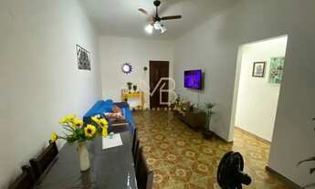 Imagem 2: Apartamentos 2 Dormitórios para venda em Rio de Janeir