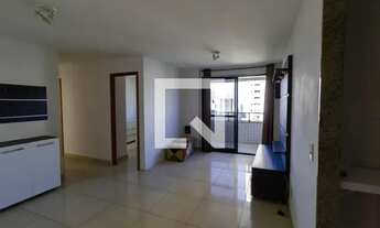 Imagem 1: Apartamento para Aluguel - Madalena, 3 Quartos, 86 m2